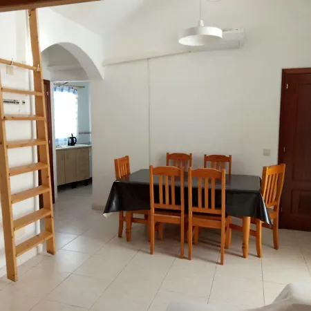 Casa Costa Calma, Internet Fibra, Aire Acondicionado, 8 Personas Κόστα Κάλμα