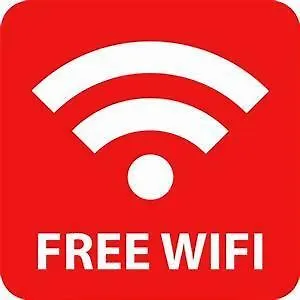 Σπίτι διακοπών Casa Costa Calma, Internet Fibra, Aire Acondicionado, 8 Personas