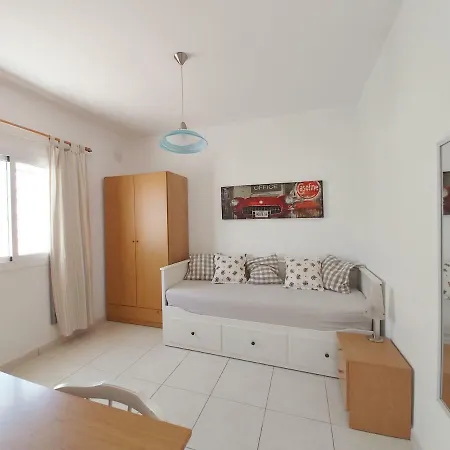 Casa Costa Calma, Internet Fibra, Aire Acondicionado, 8 Personas Σπίτι διακοπών *